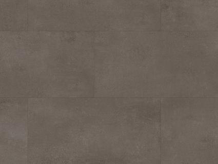 Lamett Parquetvinyl Caldera Concrete 405 x 810 Shark