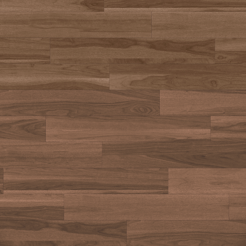 Parky Pro Smoked Walnut Premium