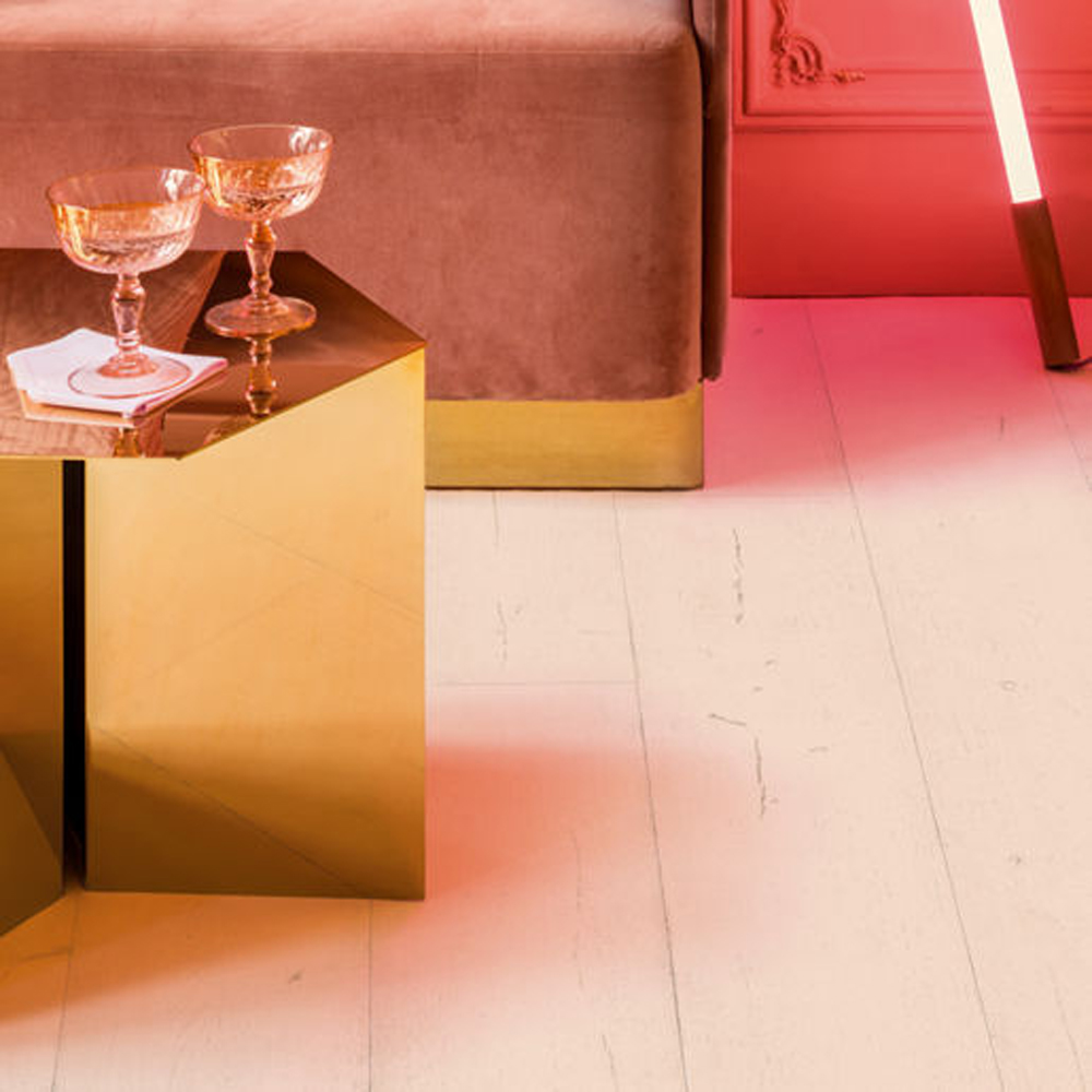 Quick-Step Capture Rozegeverfde eik - SIG4754 - Afbeelding 2