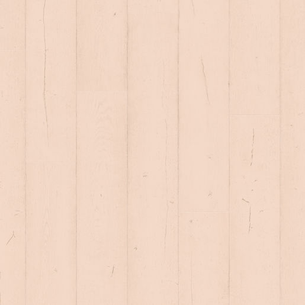 Quick-Step Capture Rozegeverfde eik - SIG4754