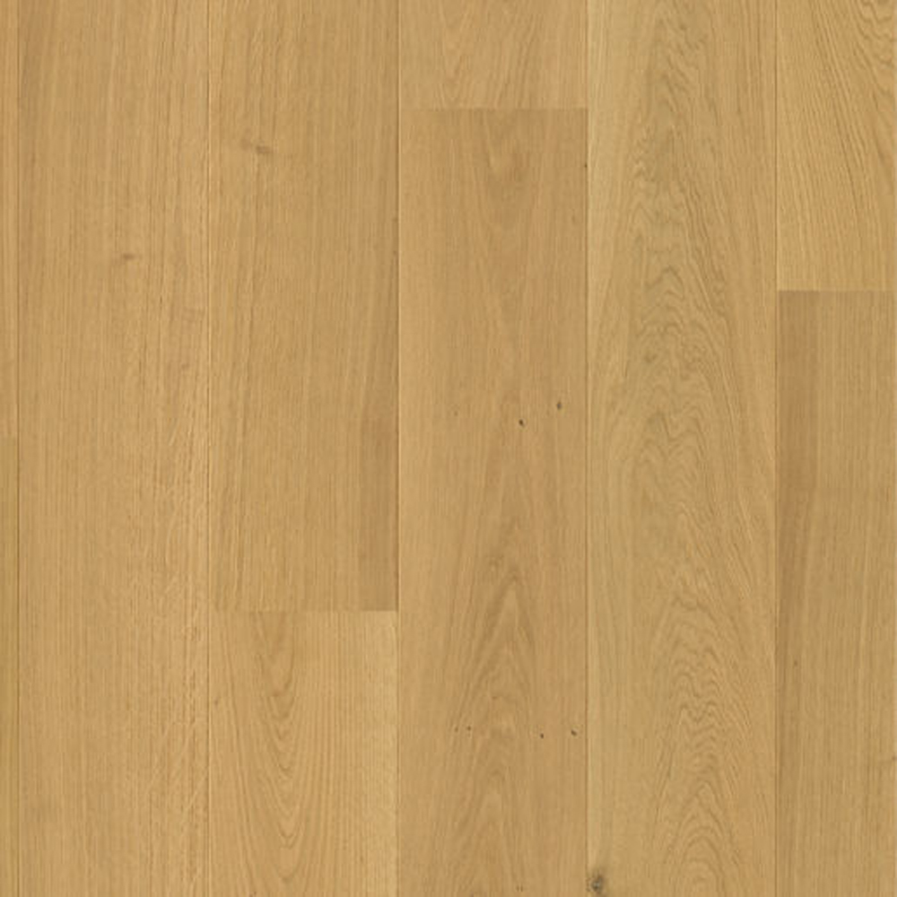 Quick-Step Cascada Leder eik extra mat - CASC6029