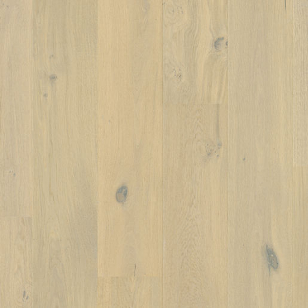 Quick-Step Cascada Winterwoud eik extra mat - CASC3854