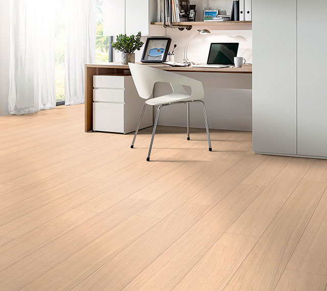 zelf parket leggen - Parket Forum