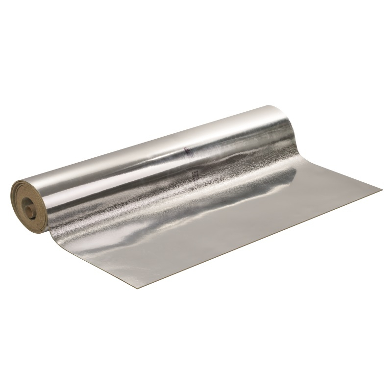 Woodsound ondervloer 3,2 mm